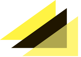 411094_6005 копия